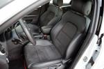 Audi A3 Sportback e-tron 2012 года (NA)